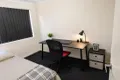 Property photo of 19 Mosley Street Hilbert WA 6112