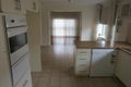 Property photo of 3/8 Wyuna Road Caulfield North VIC 3161