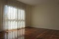 Property photo of 3/8 Wyuna Road Caulfield North VIC 3161