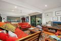 Property photo of 7 Crystal Avenue Pearl Beach NSW 2256