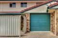Property photo of 14/62 Mark Lane Waterford West QLD 4133