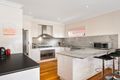 Property photo of 11A Mortimore Street Bentleigh VIC 3204