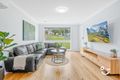 Property photo of 28 Loch Carron Avenue Farmborough Heights NSW 2526