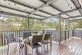 Property photo of 28 Loch Carron Avenue Farmborough Heights NSW 2526
