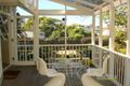 Property photo of 18 Anthony Street Hamilton QLD 4007