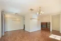 Property photo of 3 Stoate Place Mirrabooka WA 6061