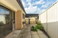 Property photo of 3 Stoate Place Mirrabooka WA 6061