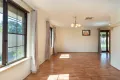 Property photo of 3 Stoate Place Mirrabooka WA 6061