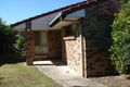 Property photo of 10 Altissimo Close Varsity Lakes QLD 4227