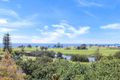 Property photo of 14/1 Fleming Street Little Bay NSW 2036