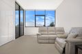 Property photo of 14/1 Fleming Street Little Bay NSW 2036
