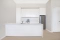 Property photo of 14/1 Fleming Street Little Bay NSW 2036