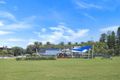 Property photo of 14/1 Fleming Street Little Bay NSW 2036