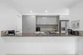 Property photo of 33 Highgate Drive Flagstone QLD 4280