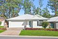 Property photo of 23 Corymbia Loop Wauchope NSW 2446