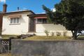 Property photo of 46 Queen Street Barraba NSW 2347