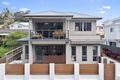 Property photo of 1/246 Terrigal Drive Terrigal NSW 2260