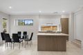 Property photo of 1/246 Terrigal Drive Terrigal NSW 2260