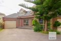 Property photo of 3/16 Dutton Court Meadow Heights VIC 3048
