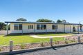 Property photo of 66 Island View Drive Clayton Bay SA 5256