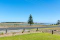 Property photo of 66 Island View Drive Clayton Bay SA 5256