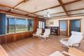 Property photo of 66 Island View Drive Clayton Bay SA 5256