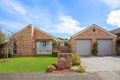 Property photo of 3 Marlee Court Warrnambool VIC 3280