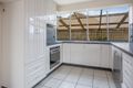 Property photo of 3 Marlee Court Warrnambool VIC 3280