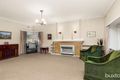 Property photo of 2059 Malvern Road Malvern East VIC 3145