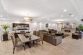 Property photo of 30 Gum Nut Close North Kellyville NSW 2155