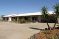 Property photo of 13 Atkinson Street Proserpine QLD 4800
