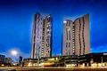 Property photo of 1912/673-683 La Trobe Street Docklands VIC 3008