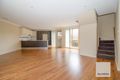 Property photo of 3/16 Dutton Court Meadow Heights VIC 3048