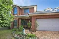 Property photo of 3 Hydrangea Close Burwood VIC 3125