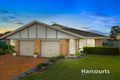 Property photo of 1/50 Denton Park Drive Rutherford NSW 2320