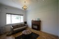 Property photo of 30 Irene Avenue Coburg North VIC 3058