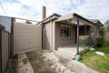 Property photo of 30 Irene Avenue Coburg North VIC 3058