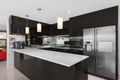 Property photo of 34 Stowport Avenue Crace ACT 2911