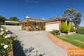 Property photo of 10 Winter Place Jerrabomberra NSW 2619