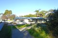 Property photo of 10 High Street Bordertown SA 5268