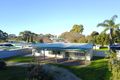Property photo of 10 High Street Bordertown SA 5268