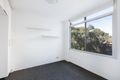 Property photo of 18/6-14 Darley Street Darlinghurst NSW 2010