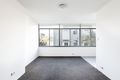 Property photo of 18/6-14 Darley Street Darlinghurst NSW 2010