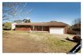 Property photo of 8 Hoseason Street Mawson ACT 2607