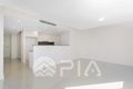 Property photo of 708/2-8 River Road West Parramatta NSW 2150