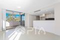 Property photo of 708/2-8 River Road West Parramatta NSW 2150