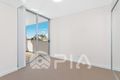 Property photo of 708/2-8 River Road West Parramatta NSW 2150