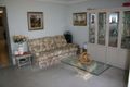 Property photo of 22 Conway Street Menai NSW 2234