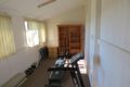 Property photo of 186 Zillmann Road Wallaville QLD 4671