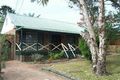 Property photo of 43 Forest Road Miranda NSW 2228